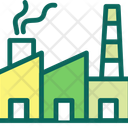 پیش‌نمایش فایل green-factory-11966132 از پک انرژی سبز