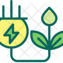 پیش‌نمایش فایل green-technology-11966133 از پک انرژی سبز