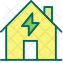 پیش‌نمایش فایل low-energy-house-11966135 از پک انرژی سبز
