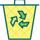 پیش‌نمایش فایل recyclable-waste-11966138 از پک انرژی سبز