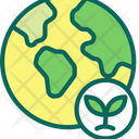 پیش‌نمایش فایل save-the-planet-11966140 از پک انرژی سبز