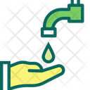 پیش‌نمایش فایل save-water-11966141 از پک انرژی سبز