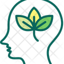 پیش‌نمایش فایل think-green-11966144 از پک انرژی سبز