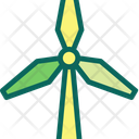 پیش‌نمایش فایل wind-energy-11966145 از پک انرژی سبز