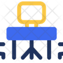 پیش‌نمایش فایل coworking-space-11984884 از پک کار دورکاری و عشایر دیجیتال