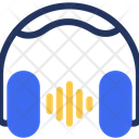 پیش‌نمایش فایل noise-canceling-headphones-11984897 از پک کار دورکاری و عشایر دیجیتال