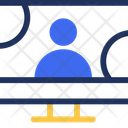 پیش‌نمایش فایل online-profile-11984913 از پک کار دورکاری و عشایر دیجیتال
