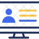 پیش‌نمایش فایل remote-job-boards-11984904 از پک کار دورکاری و عشایر دیجیتال