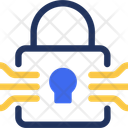 پیش‌نمایش فایل remote-team-collaboration-11984906 از پک کار دورکاری و عشایر دیجیتال