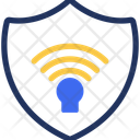 پیش‌نمایش فایل virtual-private-network-vpn-11984914 از پک کار دورکاری و عشایر دیجیتال
