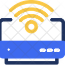 پیش‌نمایش فایل wi-fi-connectivity-11984915 از پک کار دورکاری و عشایر دیجیتال