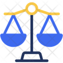 پیش‌نمایش فایل work-life-balance-11984916 از پک کار دورکاری و عشایر دیجیتال