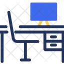 پیش‌نمایش فایل workspace-ergonomics-11984917 از پک کار دورکاری و عشایر دیجیتال