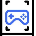 پیش‌نمایش فایل ar-gaming-12002492 از پک واقعیت افزوده و واقعیت مجازی