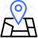 پیش‌نمایش فایل ar-navigation-12002496 از پک واقعیت افزوده و واقعیت مجازی