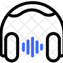 پیش‌نمایش فایل spatial-audio-12002506 از پک واقعیت افزوده و واقعیت مجازی