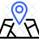 پیش‌نمایش فایل way-finding-12002498 از پک واقعیت افزوده و واقعیت مجازی