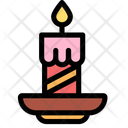 پیش‌نمایش فایل candle-12221864 از پک جشنواره های هندو