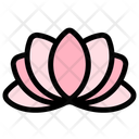 پیش‌نمایش فایل lotus-flower-12221881 از پک جشنواره های هندو