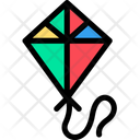 پیش‌نمایش فایل makar-sankranti-festival-kite-12221882 از پک جشنواره های هندو