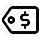 پیش‌نمایش فایل price-tag-10232999 از پک جمعه سیاه