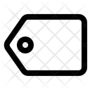 پیش‌نمایش فایل tagging-10233010 از پک جمعه سیاه