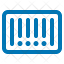 پیش‌نمایش فایل barcode-10233099 از پک جمعه سیاه