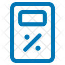پیش‌نمایش فایل calculator-10233052 از پک جمعه سیاه