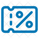 پیش‌نمایش فایل coupon-10233056 از پک جمعه سیاه