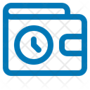 پیش‌نمایش فایل credit-10233058 از پک جمعه سیاه