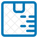پیش‌نمایش فایل delivery-box-10233059 از پک جمعه سیاه