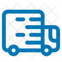 پیش‌نمایش فایل delivery-truck-10233060 از پک جمعه سیاه