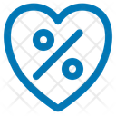 پیش‌نمایش فایل discount-love-10233064 از پک جمعه سیاه