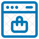 پیش‌نمایش فایل ecommerce-10233068 از پک جمعه سیاه