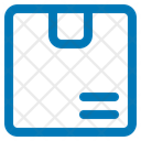 پیش‌نمایش فایل package-10233078 از پک جمعه سیاه