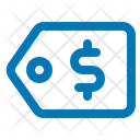 پیش‌نمایش فایل price-tag-10233079 از پک جمعه سیاه