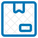 پیش‌نمایش فایل product-10233080 از پک جمعه سیاه