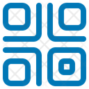 پیش‌نمایش فایل qr-code-10233082 از پک جمعه سیاه