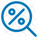 پیش‌نمایش فایل search-discount-10233084 از پک جمعه سیاه
