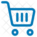 پیش‌نمایش فایل shopping-trolley-10233088 از پک جمعه سیاه