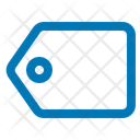 پیش‌نمایش فایل tagging-10233090 از پک جمعه سیاه