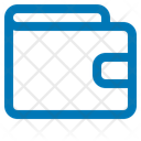 پیش‌نمایش فایل wallet-10233095 از پک جمعه سیاه