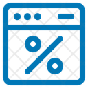 پیش‌نمایش فایل website-discount-10233096 از پک جمعه سیاه