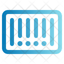 پیش‌نمایش فایل barcode-10233218 از پک جمعه سیاه