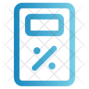 پیش‌نمایش فایل calculator-10233171 از پک جمعه سیاه