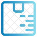 پیش‌نمایش فایل delivery-box-10233178 از پک جمعه سیاه