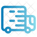 پیش‌نمایش فایل delivery-truck-10233179 از پک جمعه سیاه