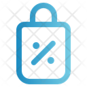 پیش‌نمایش فایل discount-bag-10233180 از پک جمعه سیاه