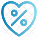 پیش‌نمایش فایل discount-love-10233183 از پک جمعه سیاه