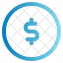 پیش‌نمایش فایل dollar-coin-10233186 از پک جمعه سیاه